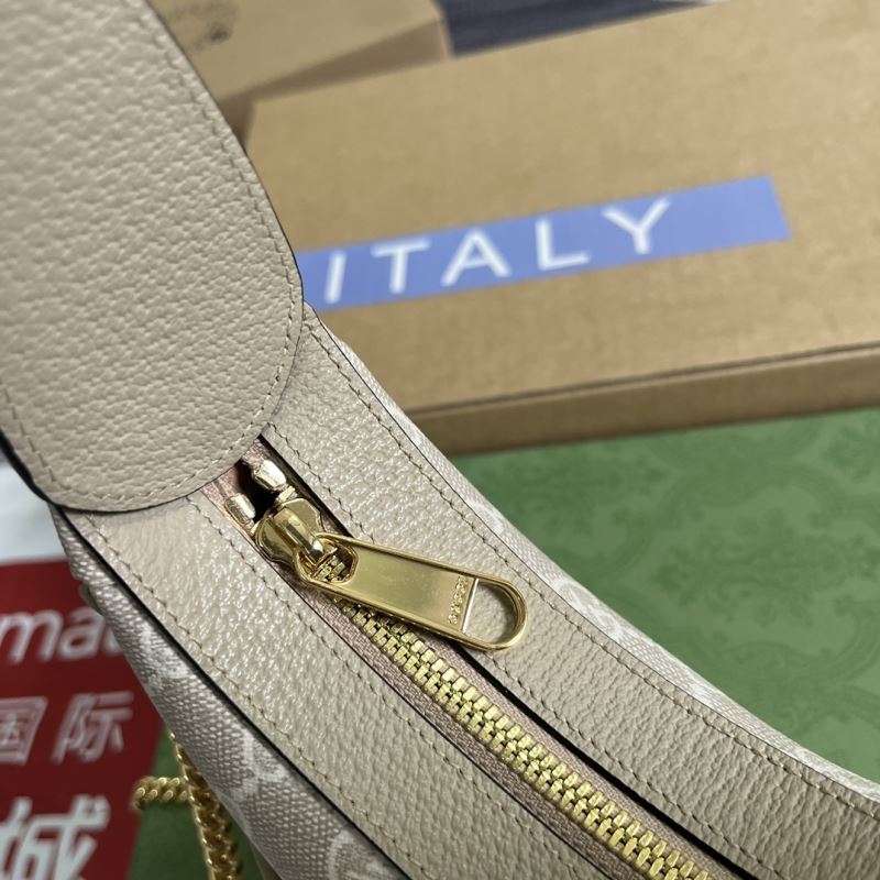 Gucci Other Satchel Bags